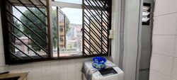 Blk 113 Lorong 3 Geylang (Kallang/Whampoa), HDB 4 Rooms #557154201
